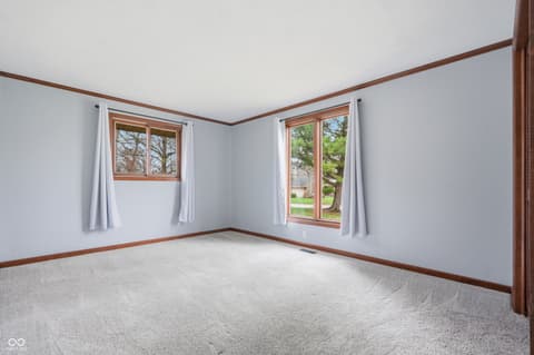 Photo of 3505 Delaware Trail, Muncie, IN