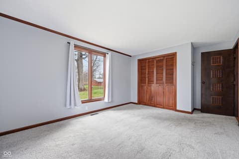 Photo of 3505 Delaware Trail, Muncie, IN