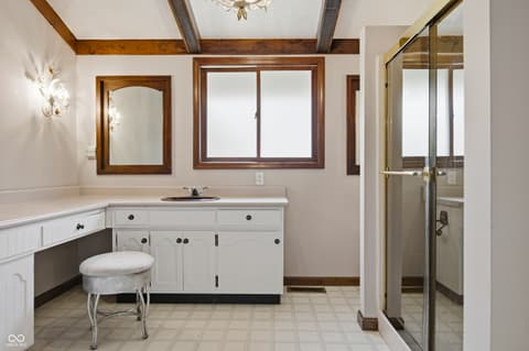 Photo of 3505 Delaware Trail, Muncie, IN