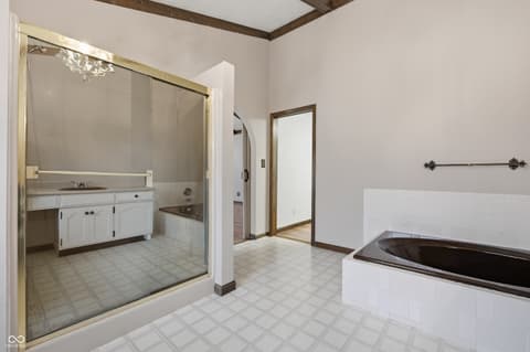 Photo of 3505 Delaware Trail, Muncie, IN