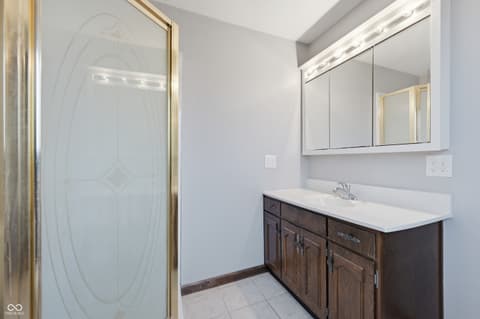 Photo of 3505 Delaware Trail, Muncie, IN