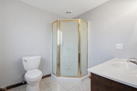 Photo of 3505 Delaware Trail, Muncie, IN