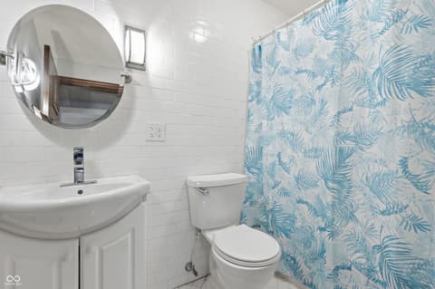Photo of 3505 Delaware Trail, Muncie, IN