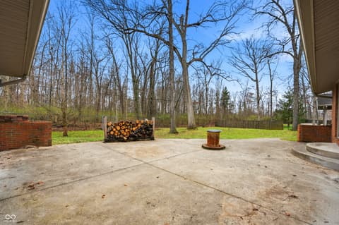 Photo of 3505 Delaware Trail, Muncie, IN