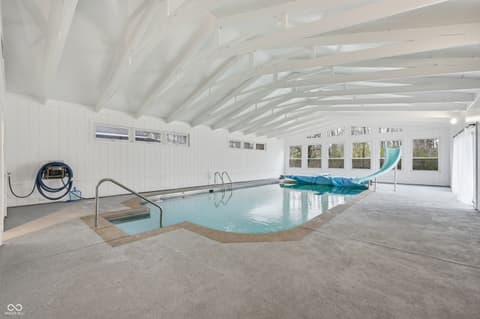 Photo of 3505 Delaware Trail, Muncie, IN
