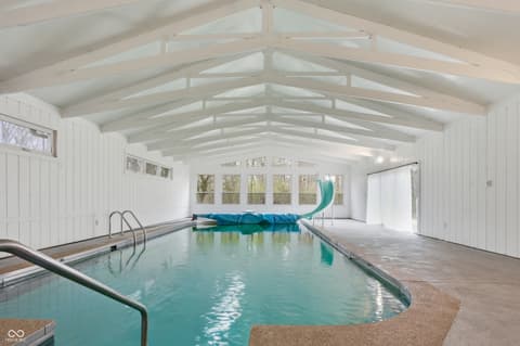 Photo of 3505 Delaware Trail, Muncie, IN