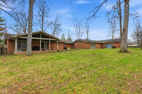 Photo of 3505 Delaware Trail, Muncie, IN