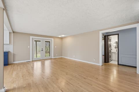 Photo of 3505 Delaware Trail, Muncie, IN