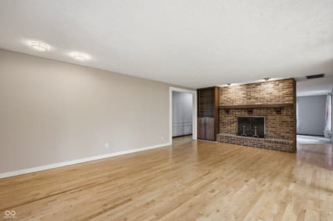 Photo of 3505 Delaware Trail, Muncie, IN