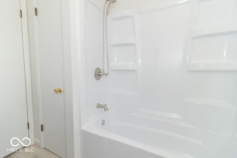 Photo of 3215 E Brown Road, New Castle, IN