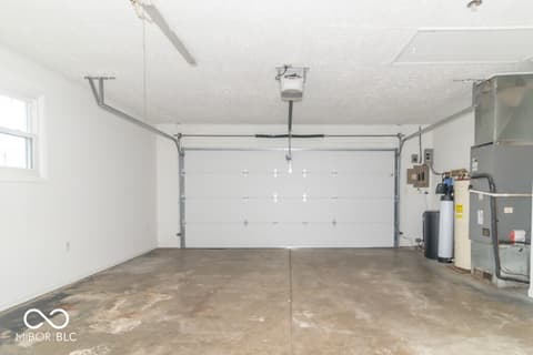 Photo of 3215 E Brown Road, New Castle, IN