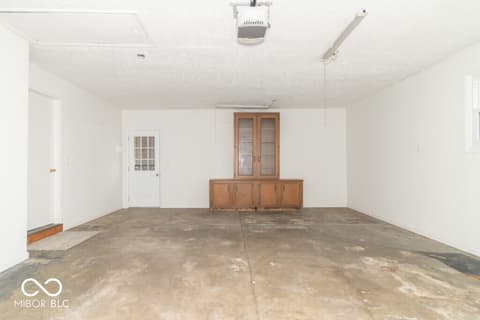 Photo of 3215 E Brown Road, New Castle, IN