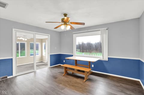 Photo of 1609 Greenacres Drive, Kokomo, IN