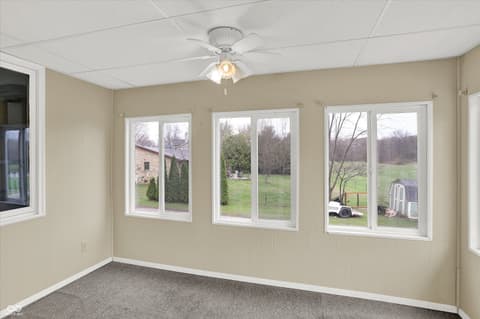 Photo of 1609 Greenacres Drive, Kokomo, IN