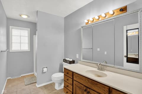 Photo of 1609 Greenacres Drive, Kokomo, IN