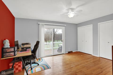 Photo of 1609 Greenacres Drive, Kokomo, IN