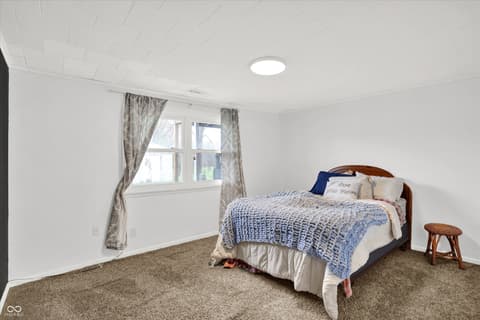 Photo of 1609 Greenacres Drive, Kokomo, IN