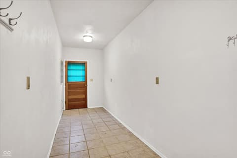 Photo of 1609 Greenacres Drive, Kokomo, IN