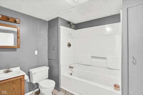 Photo of 1609 Greenacres Drive, Kokomo, IN