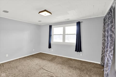 Photo of 1609 Greenacres Drive, Kokomo, IN