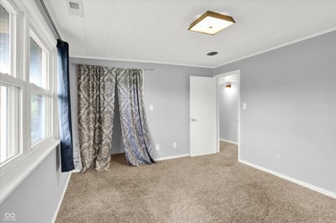 Photo of 1609 Greenacres Drive, Kokomo, IN