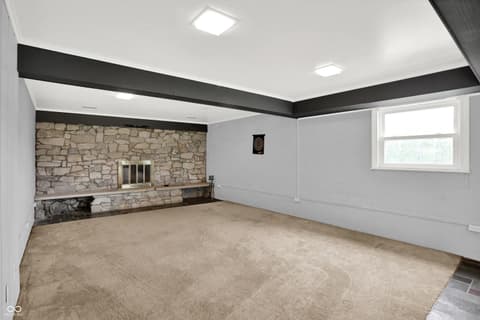 Photo of 1609 Greenacres Drive, Kokomo, IN