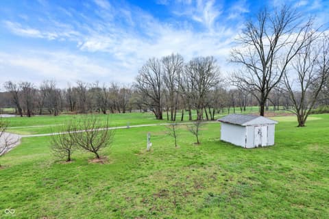 Photo of 1609 Greenacres Drive, Kokomo, IN