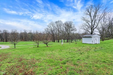 Photo of 1609 Greenacres Drive, Kokomo, IN