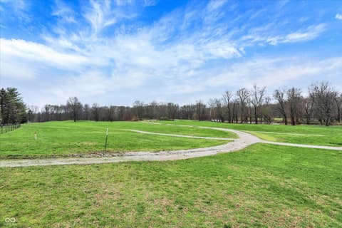 Photo of 1609 Greenacres Drive, Kokomo, IN