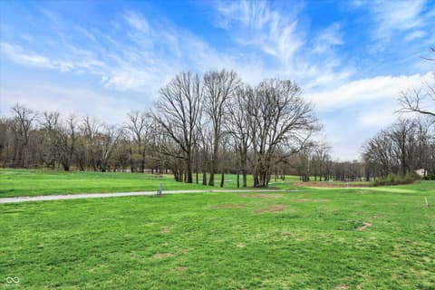 Photo of 1609 Greenacres Drive, Kokomo, IN
