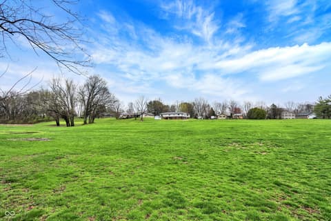 Photo of 1609 Greenacres Drive, Kokomo, IN