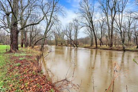 Photo of 1609 Greenacres Drive, Kokomo, IN