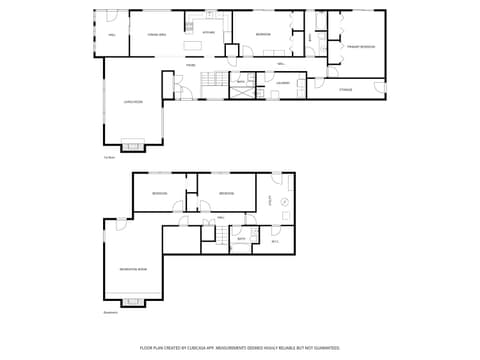 Photo of 1609 Greenacres Drive, Kokomo, IN