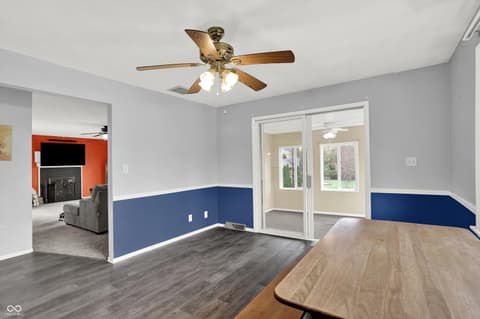 Photo of 1609 Greenacres Drive, Kokomo, IN