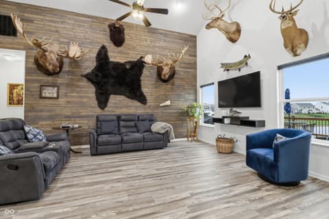 Photo of 8855 Stoddard Lane, Indianapolis, IN