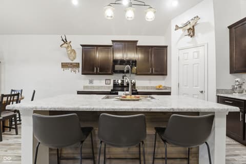 Photo of 8855 Stoddard Lane, Indianapolis, IN