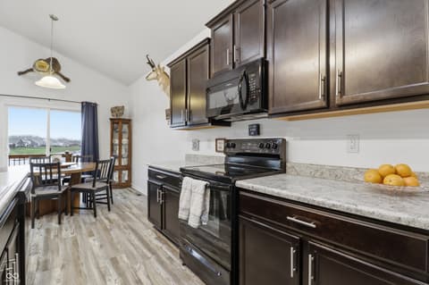 Photo of 8855 Stoddard Lane, Indianapolis, IN
