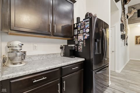 Photo of 8855 Stoddard Lane, Indianapolis, IN