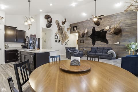 Photo of 8855 Stoddard Lane, Indianapolis, IN