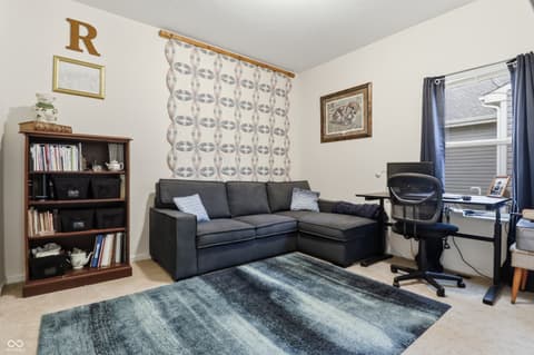 Photo of 8855 Stoddard Lane, Indianapolis, IN
