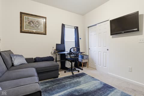 Photo of 8855 Stoddard Lane, Indianapolis, IN