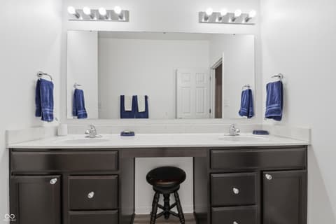 Photo of 8855 Stoddard Lane, Indianapolis, IN