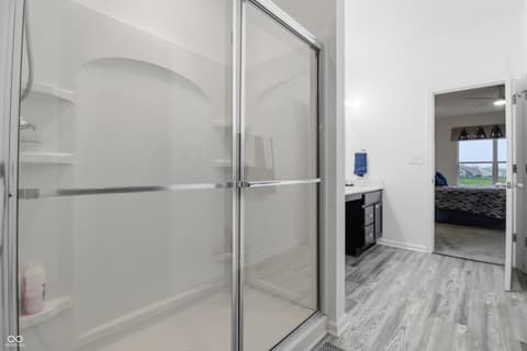 Photo of 8855 Stoddard Lane, Indianapolis, IN