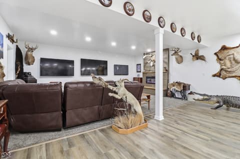 Photo of 8855 Stoddard Lane, Indianapolis, IN