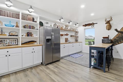 Photo of 8855 Stoddard Lane, Indianapolis, IN