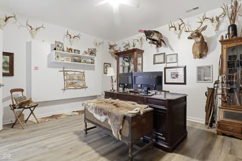 Photo of 8855 Stoddard Lane, Indianapolis, IN