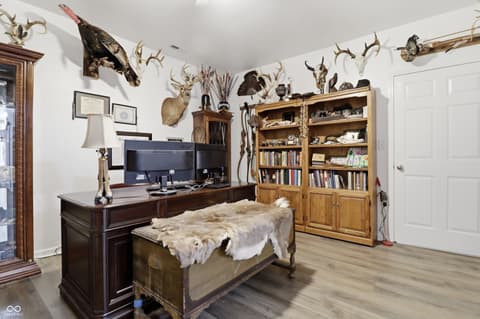 Photo of 8855 Stoddard Lane, Indianapolis, IN