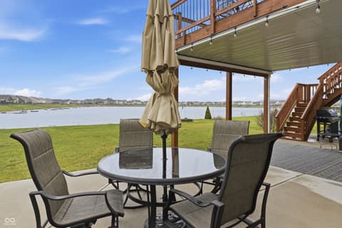 Photo of 8855 Stoddard Lane, Indianapolis, IN