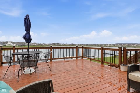 Photo of 8855 Stoddard Lane, Indianapolis, IN