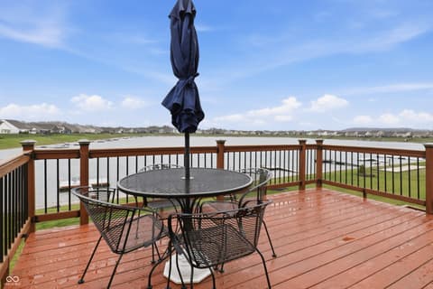 Photo of 8855 Stoddard Lane, Indianapolis, IN